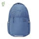 thumbnail image 1 of TOTTO Mochila Ergonómica Grande Porta Laptop 15.4 Repelente a Líquidos | Escuela - Oficina - Viaje | azul G, 1 of 10
