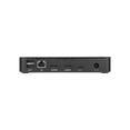 thumbnail image 5 of Targus Universal USB-C DV4K Docking Station with 65W Power Delivery, 5 of 5