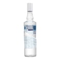 thumbnail image 4 of Vodka Wyborowa Tamarindo 700 ml, 4 of 4