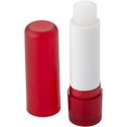 thumbnail image 1 of Deale Lipbalm Stick, 1 of 2