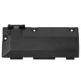 thumbnail image 2 of Left hand Drive Car Glove Box Catch Handle Cover for Ford Mondeo MK3 2000-2007 Lock Assy 136261, 2 of 8