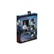 thumbnail image 4 of NECA - Bob Ross – 8” Clothed Action Figure – Bob Ross, 4 of 5