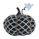 thumbnail image 2 of Decoraciones de Halloween, adornos de Halloween, regalos de Halloween, adornos de Halloween, decoraciones para fiestas navideñas, adornos tejidos, accesorios de lana, accesorios de calabaza, decoracio, 2 of 6