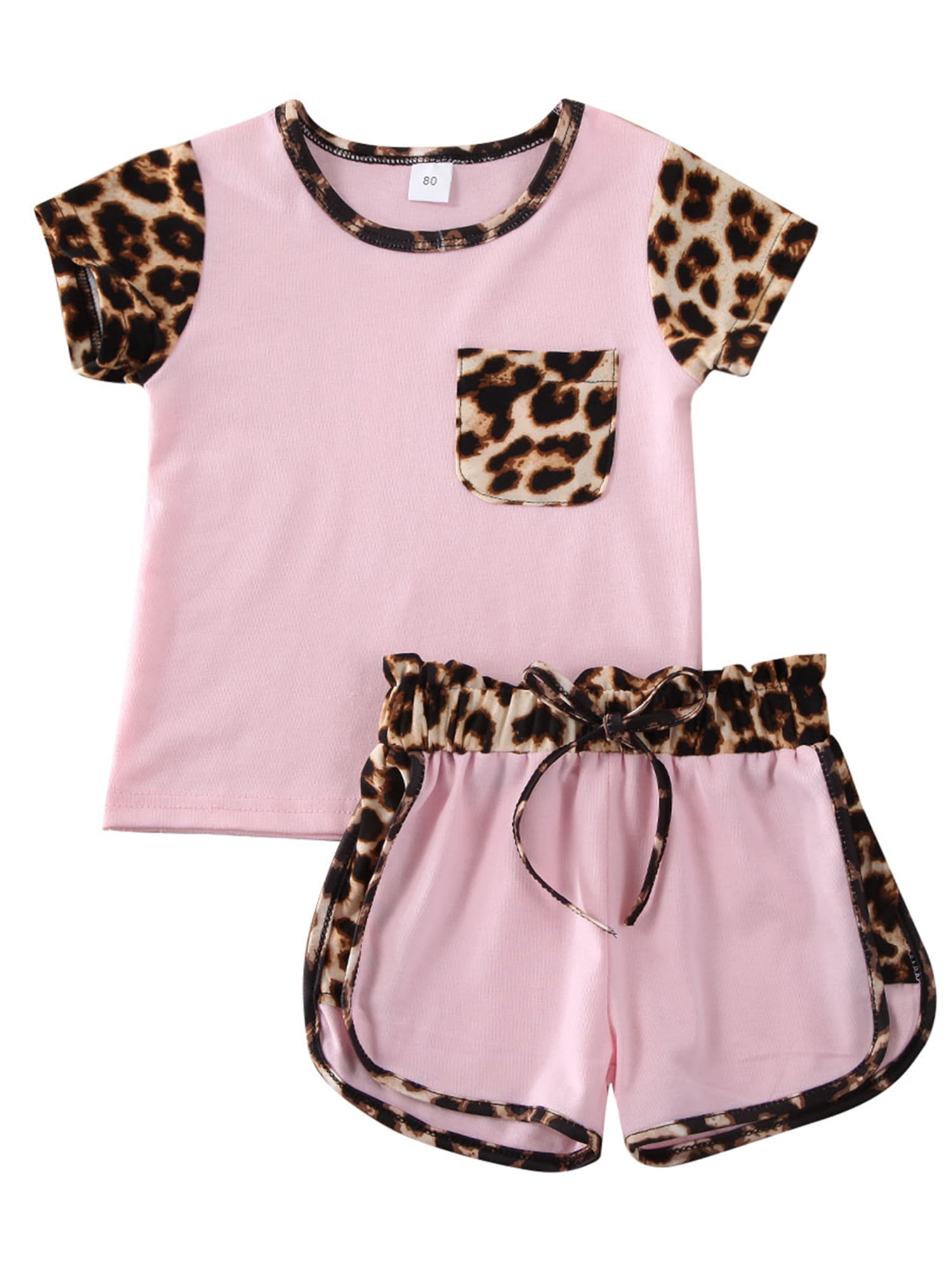 baby girl clothing sets