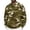 Army Green, variant on IAJDKMEK Men's Camo Corduroy Crewneck Sweatshirt - Loose Fit Long Sleeve Pullover Top for Men, Camouflage Print Casual Sweatshirt for Outdoor,Army Green L