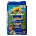 thumbnail image 1 of Wagner's 62004 Eastern Regional Wild Bird Food, 20-Pound Bag, 1 of 4