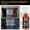 🥑 multicolour_Hot#1793, variant on Stove Oven Foam Cleaner 100ml - Heavy Duty Grease Remover Spray • Kitchen Range Hood, Grill, Stainless Steel, Ceramic, Glass Surface Cleaner • Fast Acting Formula