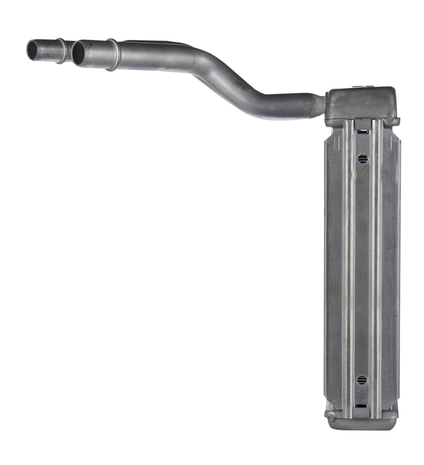 Spectra Premium 93011 HVAC Heater Core