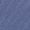 Dark Blue, variant on Mainstays Dark Blue Flat Sheet, King