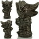 thumbnail image 5 of Taza de cerámica Geeki Tikis Sonic The Hedgehog Shadow 414ml, 5 of 6