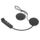 thumbnail image 5 of Auriculares con intercomunicador para motocicleta, auriculares con Bluetooth para casco de motocicleta, auriculares con diseño personalizado, 5 of 9