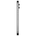 thumbnail image 4 of Boîte Ouverte - Google Pixel 9 Pro 128 Go - Obsidian - Déverrouillé, 4 of 4