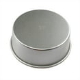 thumbnail image 4 of 4~12 inch Round Cake Mold Aluminum Alloy Layer Cake Baking Pan Nonstick Bakeware Baking Tray for Home Cooking Baking, 4 of 16