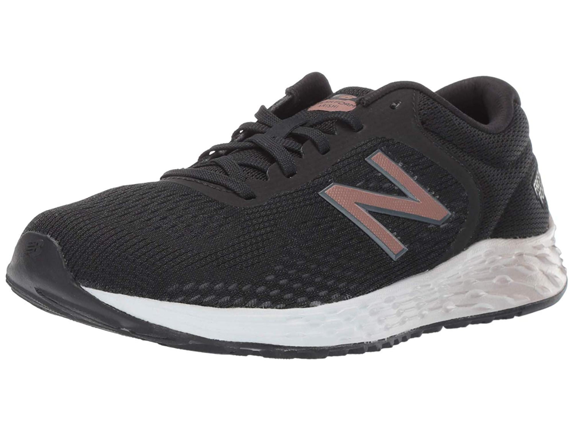 new balance kids gold