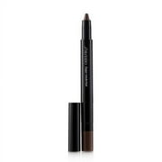 Shiseido - Kajal Ink Artist For Shadow, Line, Brow