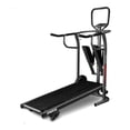 thumbnail image 1 of Caminadora Multifuncional Plegable Sparta WALK2in1 APUSPA0008, 1 of 2