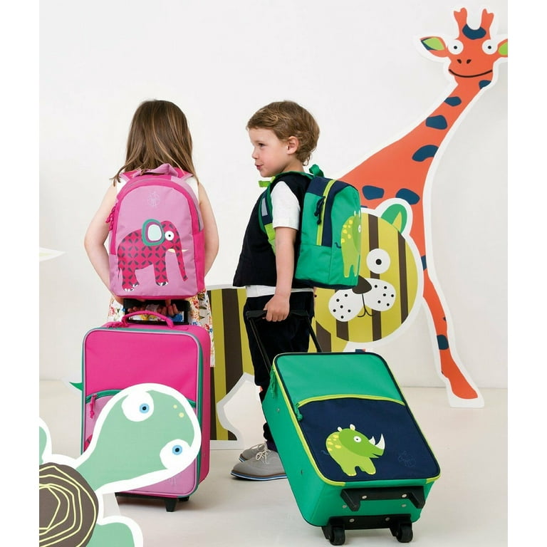 Kids backpack chest strap hotsell