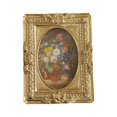 thumbnail image 1 of Xingzhi Photo Frame Cards Display Holder Stand Ornament Farmhouse Picture Frame Type 16, 1 of 1
