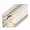 Pandora-10PCS, variant on Self Adhesive Tile Stickers 10PCS, Waterproof 3D Ceramic Marble Effect Wall and Floor Decor for Home Use