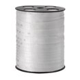 thumbnail image 2 of STAWAY 3/4" x 265' Polyester Pull Tape - 2500 lbf Tensile Strength, Durable Flat Rope for Electrical, Gardening, Packaging & More - Versatile & Reliable, 2 of 9
