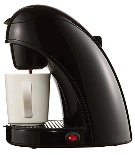 Theo Klein Bosch Tassimo Coffee Maker 