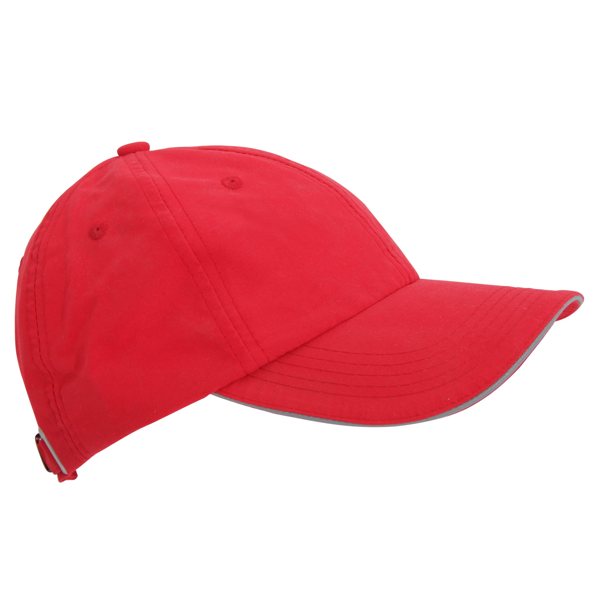 musto bucket hat