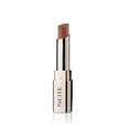 thumbnail image 1 of Lápiz labial NOTE Iconic Matte Lightweight 3g Intense Color, 1 of 4