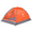 Orange, variant on Camel Crown Camping Tent Lightweight 2 Person Tent for Camping Waterproof Dome Tent Outdoor Emergency Tent Portable Easy up Tents with Carry Bag Blue