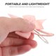 thumbnail image 5 of FOMIYES 20Ud Hair Bow Clips En Colores Para Uso Diario Y Variada, 5 of 6