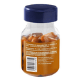 thumbnail image 3 of Curcuma Con Pimienta Piperina + Omega 3 C/30 Caps Naturagel, 3 of 3