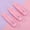 Pink, variant on Aoznliie Erasers, Push-Up Pencil Erasers for Kids,Erasers for Pencils,Bulk Eraser Set with Refillable Design,Cute Erasers for School in Green,4 inch