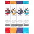 thumbnail image 3 of Gatorade g Zero Poudre Assortiment - 40 Unités, 3 of 7