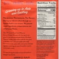 thumbnail image 4 of Sun Tropics MOCHI Snack Bites, Thai Bird Sriracha (3.5oz) 6-pack, 4 of 7