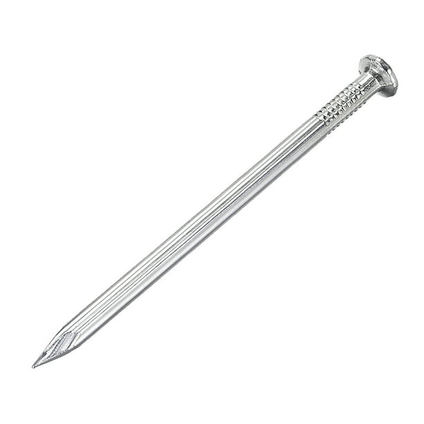 Nails for walls deals