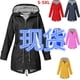 thumbnail image 2 of caliente estilo otoño e invierno nuevo producto chaqueta tres en uno chaque Abanopi Sobretodo, 2 of 6