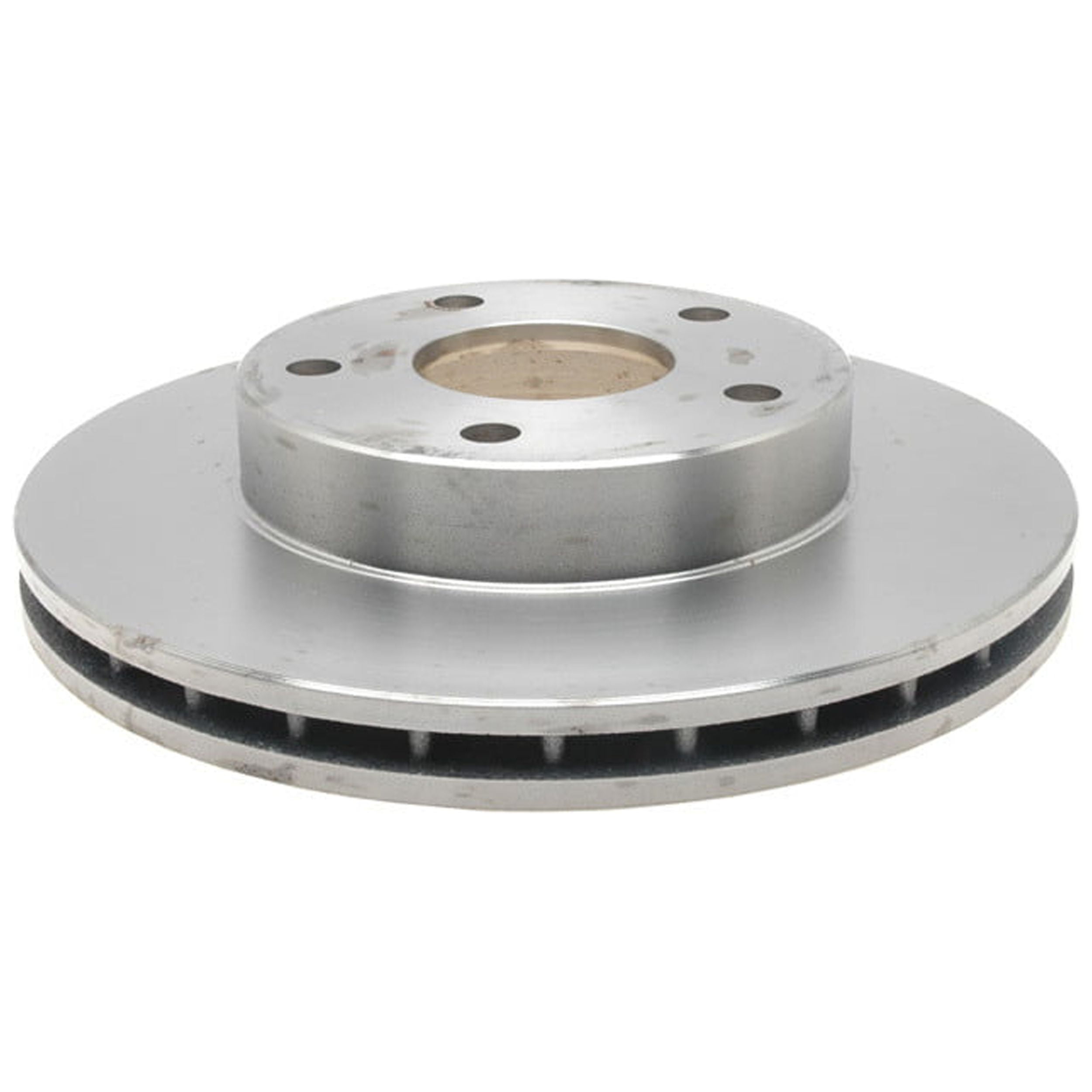 R-Line Rotors Fits select: 1988-1989 MERKUR SCORPIO
