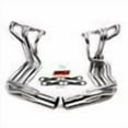 thumbnail image 2 of Doug's Headers D380 1 7/8" 4 Tube Full Length Header Fits/For Chevrolet Fits select: 1976-1982 CHEVROLET CORVETTE, 2 of 10