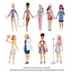 thumbnail image 1 of Muñeca Barbie Careers con Profesiones Varios Modelos 1 pza, 1 of 4
