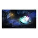 thumbnail image 5 of Hades II Nintendo Switch 2 Físico, 5 of 5