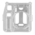 thumbnail image 2 of Camera Hard Shell Case, Professional Camera Protective Case Shockproof Scratch Resistance with Shoulder Strap Hole for Camera Accessories, 2 of 7