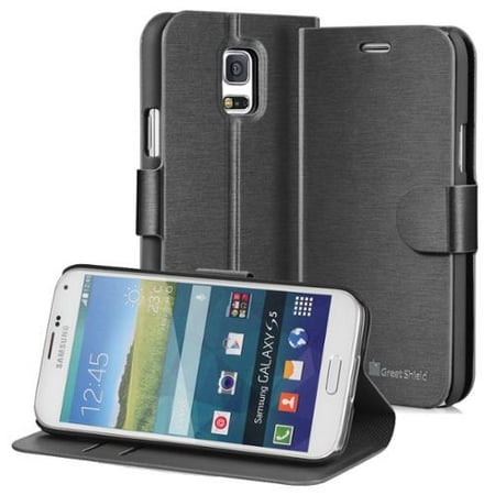 samsung galaxy s5 mini wallet case samsung galaxy s5 mini wallet case