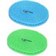 thumbnail image 1 of 2Pcs Windproof Clothesline, Nylon Clothesline, Portable Travel Clothesline, Used, 1 of 5