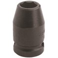 thumbnail image 1 of Vaso de Impacto Proto 3/8" de Encastre 1/2" 6 Puntas, 1 of 1