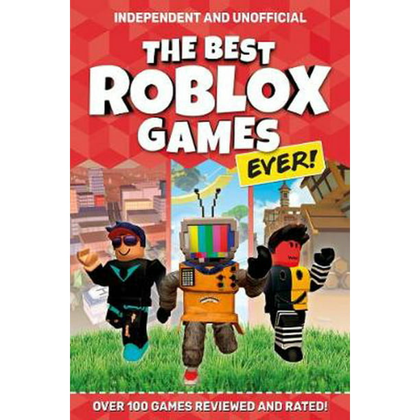Best Roblox Games Ever Walmart Com Walmart Com - best rated roblox games