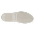 thumbnail image 4 of Vince Camuto Espadrilles Craymer, 4 of 5