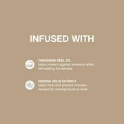 KEVIN.MURPHY Session Spray Strong Hold Finishing Hair Spray for All Hair Types, 337 mL