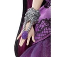 thumbnail image 3 of Ever After High Raven Queen Doll, 3 of 6