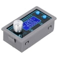 thumbnail image 3 of Professional Boost Power Supply Module, Power Supply Module, Programmable For Industrial Household, 3 of 8