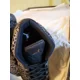 thumbnail image 5 of Jo r-dan Ultra Fly Black Dark Grey Venom 834268-010 Sz 11.5, 5 of 6