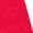 RED, variant on Minnie Mouse Toddler GirlsVelvet Skort Set, Sizes 12 Months - 5T